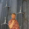 2023-09-19_13-10-08.png 2023-09-19_13-10-08.png