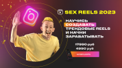 2023-09-19_17-14-52.png 2023-09-19_17-14-52.png