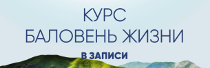 2023-09-20_15-01-39.png 2023-09-20_15-01-39.png