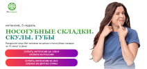 2023-09-21_14-14-11.png 2023-09-21_14-14-11.png