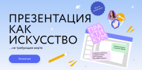 2023-09-21_16-01-00.png 2023-09-21_16-01-00.png