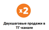 VP4DJJO.png VP4DJJO.png