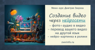2023-09-21_10-06-06.png 2023-09-21_10-06-06.png
