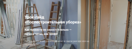 2023-09-22_16-53-14.png 2023-09-22_16-53-14.png