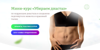 2023-09-23_15-30-24.png 2023-09-23_15-30-24.png