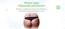 2023-09-23_14-59-51.png 2023-09-23_14-59-51.png