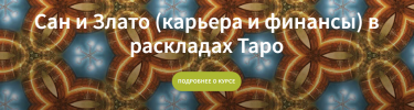 2023-09-24_08-01-47.png 2023-09-24_08-01-47.png