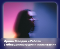 2023-09-23_16-17-30.png 2023-09-23_16-17-30.png