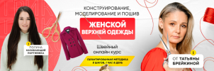 2023-09-23_20-32-25.png