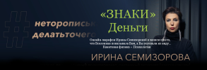 2023-09-24_20-29-05.png 2023-09-24_20-29-05.png