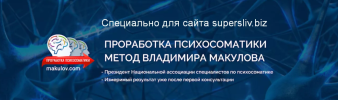 2023-09-24_11-43-28.png 2023-09-24_11-43-28.png