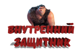 2023-09-24_22-19-06.png 2023-09-24_22-19-06.png