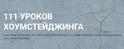 2023-09-24_14-53-08.png 2023-09-24_14-53-08.png