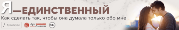 1695541362752.png 1695541362752.png