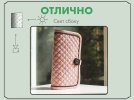 kurs-po-fotografii-glavnaia-2.jpg kurs-po-fotografii-glavnaia-2.jpg