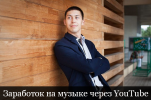 2023-09-25_22-35-06.png 2023-09-25_22-35-06.png