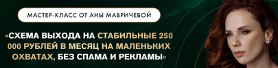 2023-09-26_15-31-18.png 2023-09-26_15-31-18.png