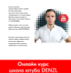 2023-09-27_16-30-29.png 2023-09-27_16-30-29.png