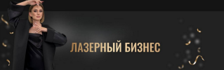 2023-09-27_18-52-57.png 2023-09-27_18-52-57.png