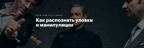 2023-09-28_12-13-03.png 2023-09-28_12-13-03.png