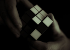 2023-09-29_08-08-19.png 2023-09-29_08-08-19.png