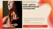 2023-09-29_13-22-49.png 2023-09-29_13-22-49.png