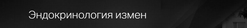2023-09-29_16-32-05.png 2023-09-29_16-32-05.png