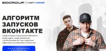 Безымянный.jpg Безымянный.jpg