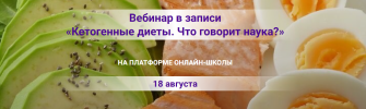 2023-10-01_10-07-38.png 2023-10-01_10-07-38.png