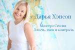 2023-10-01_14-48-45.png 2023-10-01_14-48-45.png