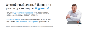 2023-10-01_18-45-49.png 2023-10-01_18-45-49.png