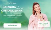 Безымянный.jpg Безымянный.jpg