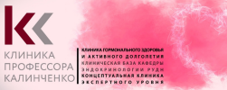2023-10-03_11-09-55.png 2023-10-03_11-09-55.png