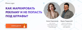 2023-10-04_23-11-48.png 2023-10-04_23-11-48.png