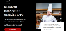 2023-10-05_11-18-46.png 2023-10-05_11-18-46.png