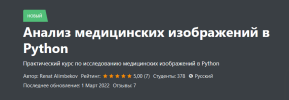 2023-10-05_15-03-10.png 2023-10-05_15-03-10.png