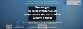2023-10-05_22-41-21.png 2023-10-05_22-41-21.png