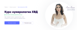 2023-10-06_21-11-56.png 2023-10-06_21-11-56.png