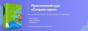 2023-10-06_19-47-35.png 2023-10-06_19-47-35.png