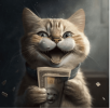 1696523579047.png 1696523579047.png
