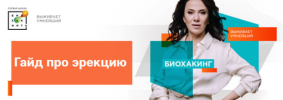 2023-10-07_20-30-15.png 2023-10-07_20-30-15.png