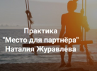2023-10-07_16-24-47.png 2023-10-07_16-24-47.png