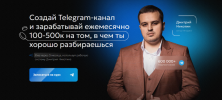 2023-10-07_22-27-44.png 2023-10-07_22-27-44.png