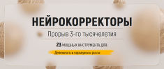 2023-10-08_12-46-28.png 2023-10-08_12-46-28.png