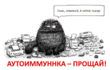 2023-10-09_17-13-09.png 2023-10-09_17-13-09.png