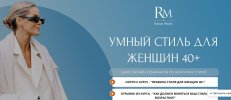 Безымянный.jpg Безымянный.jpg