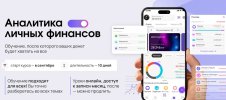 Безымянный.jpg Безымянный.jpg