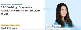 Безымянный.jpg Безымянный.jpg