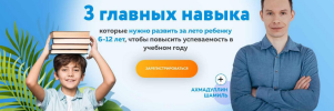 2023-10-12_23-52-05.png 2023-10-12_23-52-05.png