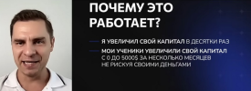2023-10-12_17-08-04.png 2023-10-12_17-08-04.png